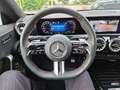 Mercedes-Benz CLA 250 e SB AMG LINE DISTRONIC LED HP Negro - thumbnail 18