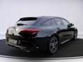 Mercedes-Benz CLA 250 e SB AMG LINE DISTRONIC LED HP Schwarz - thumbnail 6
