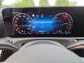 Mercedes-Benz CLA 250 e SB AMG LINE DISTRONIC LED HP Schwarz - thumbnail 13