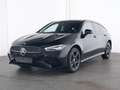 Mercedes-Benz CLA 250 e SB AMG LINE DISTRONIC LED HP Noir - thumbnail 2