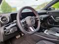 Mercedes-Benz CLA 250 e SB AMG LINE DISTRONIC LED HP Noir - thumbnail 12