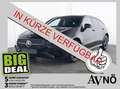 Mercedes-Benz CLA 250 e SB AMG LINE DISTRONIC LED HP Noir - thumbnail 1