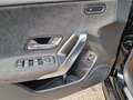 Mercedes-Benz CLA 250 e SB AMG LINE DISTRONIC LED HP Negro - thumbnail 26