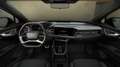 Audi Q4 e-tron Q4 45 e-tron 286 1AT S edition Automaat | S line b Zwart - thumbnail 8