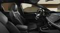 Audi Q4 e-tron Q4 45 e-tron 286 1AT S edition Automaat | S line b Zwart - thumbnail 7