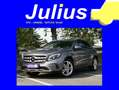 Mercedes-Benz GLA 220 CDI / d 4Matic CarPlay/Sitzheizung Gris - thumbnail 1