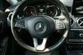 Mercedes-Benz GLA 220 CDI / d 4Matic CarPlay/Sitzheizung Gris - thumbnail 12