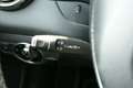 Mercedes-Benz GLA 220 CDI / d 4Matic CarPlay/Sitzheizung Gris - thumbnail 16