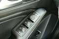 Mercedes-Benz GLA 220 CDI / d 4Matic CarPlay/Sitzheizung Gris - thumbnail 17