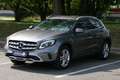 Mercedes-Benz GLA 220 CDI / d 4Matic CarPlay/Sitzheizung Gris - thumbnail 2