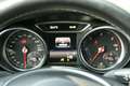 Mercedes-Benz GLA 220 CDI / d 4Matic CarPlay/Sitzheizung Gris - thumbnail 13
