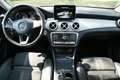Mercedes-Benz GLA 220 CDI / d 4Matic CarPlay/Sitzheizung Gris - thumbnail 11