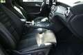 Mercedes-Benz GLA 220 CDI / d 4Matic CarPlay/Sitzheizung Gris - thumbnail 10