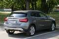 Mercedes-Benz GLA 220 CDI / d 4Matic CarPlay/Sitzheizung Gris - thumbnail 7