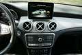 Mercedes-Benz GLA 220 CDI / d 4Matic CarPlay/Sitzheizung Gris - thumbnail 14