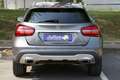 Mercedes-Benz GLA 220 CDI / d 4Matic CarPlay/Sitzheizung Gris - thumbnail 6