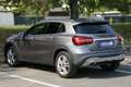 Mercedes-Benz GLA 220 CDI / d 4Matic CarPlay/Sitzheizung Gris - thumbnail 3