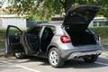 Mercedes-Benz GLA 220 CDI / d 4Matic CarPlay/Sitzheizung Gris - thumbnail 4