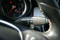 Mercedes-Benz GLA 220 CDI / d 4Matic CarPlay/Sitzheizung Gris - thumbnail 15