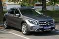 Mercedes-Benz GLA 220 CDI / d 4Matic CarPlay/Sitzheizung Gris - thumbnail 8
