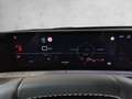 Peugeot 5008 1.2 145 GT ACC LED Navi SHZ 2xKlima Kam. Schwarz - thumbnail 10
