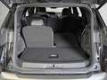 Peugeot 5008 1.2 145 GT ACC LED Navi SHZ 2xKlima Kam. Schwarz - thumbnail 14