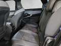 Peugeot 5008 1.2 145 GT ACC LED Navi SHZ 2xKlima Kam. Schwarz - thumbnail 7