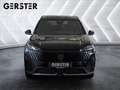 Peugeot 5008 1.2 145 GT ACC LED Navi SHZ 2xKlima Kam. Schwarz - thumbnail 2