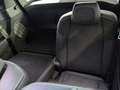 Peugeot 5008 1.2 145 GT ACC LED Navi SHZ 2xKlima Kam. Schwarz - thumbnail 16