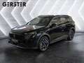 Peugeot 5008 1.2 145 GT ACC LED Navi SHZ 2xKlima Kam. Schwarz - thumbnail 1