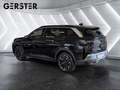 Peugeot 5008 1.2 145 GT ACC LED Navi SHZ 2xKlima Kam. Schwarz - thumbnail 4