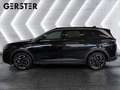 Peugeot 5008 1.2 145 GT ACC LED Navi SHZ 2xKlima Kam. Schwarz - thumbnail 3