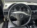 Mercedes-Benz GLK 350 GLK 350 CDI 4M. Sport Zwart - thumbnail 12