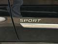Mercedes-Benz GLK 350 GLK 350 CDI 4M. Sport Zwart - thumbnail 9