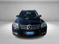 Mercedes-Benz GLK 350 GLK 350 CDI 4M. Sport Zwart - thumbnail 4