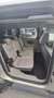 Ford Tourneo Connect Titanium mit Rollstuhlrampe Beige - thumbnail 4