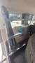 Ford Tourneo Connect Titanium mit Rollstuhlrampe Beige - thumbnail 13