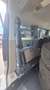 Ford Tourneo Connect Titanium mit Rollstuhlrampe Beige - thumbnail 7