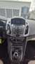 Ford Tourneo Connect Titanium mit Rollstuhlrampe Beige - thumbnail 10