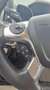 Ford Tourneo Connect Titanium mit Rollstuhlrampe Beige - thumbnail 6