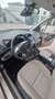 Ford Tourneo Connect Titanium mit Rollstuhlrampe Beige - thumbnail 5