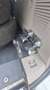 Ford Tourneo Connect Titanium mit Rollstuhlrampe Beige - thumbnail 9