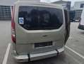 Ford Tourneo Connect Titanium mit Rollstuhlrampe Beige - thumbnail 2