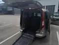 Ford Tourneo Connect Titanium mit Rollstuhlrampe Beige - thumbnail 3