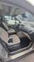 Ford Tourneo Connect Titanium mit Rollstuhlrampe Beige - thumbnail 14