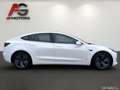 Tesla Model 3 Long Range Weiß - thumbnail 6