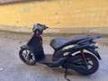 Piaggio Liberty 50 S Schwarz - thumbnail 4