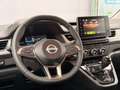 Nissan Townstar 1.3 DIG-T N-Connecta Design*Navi*ALU Orange - thumbnail 10