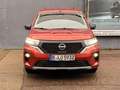 Nissan Townstar 1.3 DIG-T N-Connecta Design*Navi*ALU Orange - thumbnail 3
