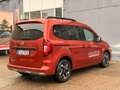 Nissan Townstar 1.3 DIG-T N-Connecta Design*Navi*ALU Orange - thumbnail 7